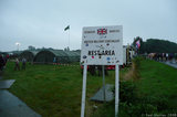 P1000664 British Military Contingent rest area